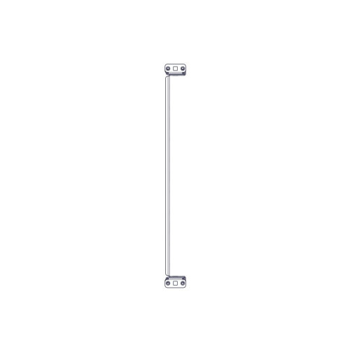 SYSTEME ELECTRIC UT8122