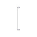 Фиксированная полка Systeme Electric, серия Uniprom, 1U, 650мм, до 100кг Фиксированная полка Systeme Electric, серия Uniprom, 1U, 650мм, до 100кг