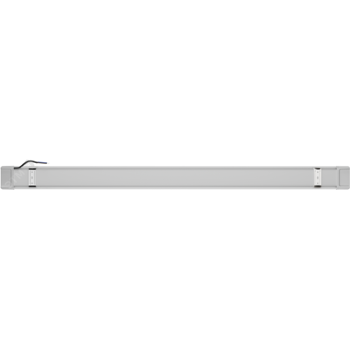 Светильник светодиодный ДПО-36вт 6500К 3200Лм IP20 (аналог ЛПО-2х36) Светильник светодиодный ДПО-36вт 6500К 3200Лм IP20 (аналог ЛПО-2х36)