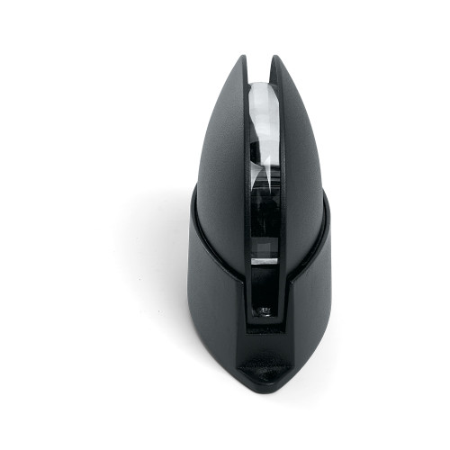 Светодиодный светильник для архитектурной подсветки Feron SP5002 85-265V, 6W, 4000К, IP54 Светодиодный светильник для архитектурной подсветки Feron SP5002 85-265V, 6W, 4000К, IP54