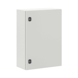Корпус навесной STE с М/П ВxШxГ 700x500x250 мм, IP66