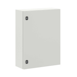 Корпус навесной STE с М/П ВxШxГ 800x600x250 мм, IP66