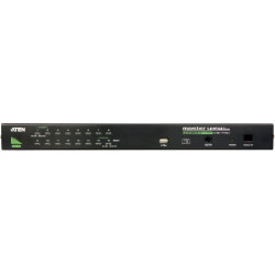 ATEN CS1716A
