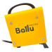 Пушка тепловая BKS-3 Ballu НС-1133821 Пушка тепловая BKS-3 Ballu НС-1133821