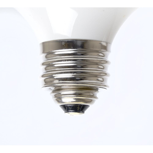 Лампа светодиодная SAFFIT SBHP1100 E27-E40 100W 230V 4000K