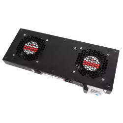 REM R-FAN-2T-9005