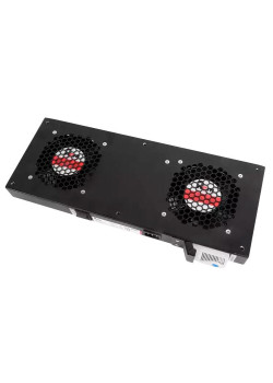 REM R-FAN-2T-9005