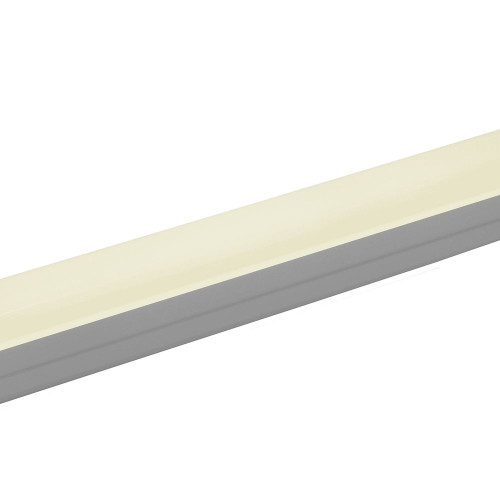 LL-894 Светодиодный линейный прожектор Световая линия, 2700K, 975*30*45mm, 12W, DC24V, IP65 LL-894 Светодиодный линейный прожектор Световая линия, 2700K, 975*30*45mm, 12W, DC24V, IP65