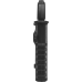 ARMA2L 5 Клещи токоизмерительные CM2C IEK ARMA2L 5 Клещи токоизмерительные CM2C IEK