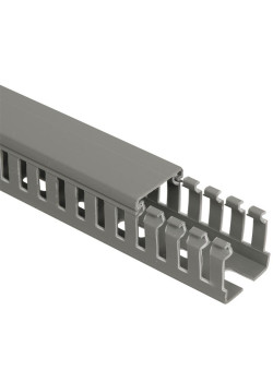 IEK CKM50-060-060-1-K03