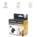 GoPower ProLab 6-12 00-00015352 GoPower ProLab 6-12 00-00015352