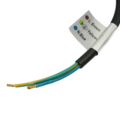 Светодиодный прожектор Feron LL-922 IP65 100W 4000K