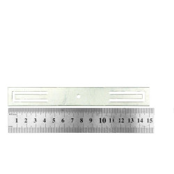 Крепеж универсальный кровельный Extherm UNICLIP