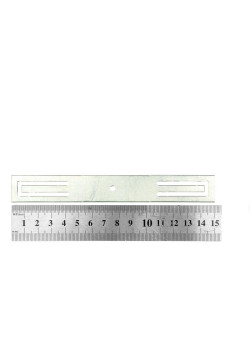 Крепеж универсальный кровельный Extherm UNICLIP