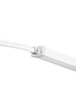 Светильник Line Elasity IP 30Вт 3000К 3м уличный токоведущий Maytoni O-TR001-LL-L30W3K