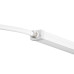Светильник Line Elasity IP 30Вт 3000К 3м уличный токоведущий Maytoni O-TR001-LL-L30W3K