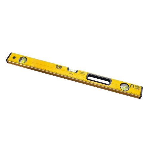Deli Group Co., Ltd Moscow Branch Office DL290600 Deli Group Co., Ltd Moscow Branch Office DL290600