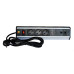 LANMASTER LAN-WA-DC/3G+2UC+2C6