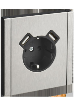 IEK FP-R14-16-U21-D31-M-K50