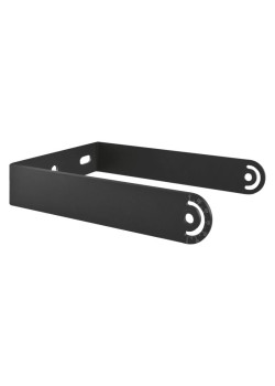 Скоба для светильника HIGH BAY Gen 3 190-211Вт LEDVANCE 4058075505308