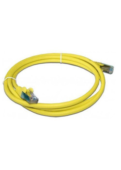 LANMASTER LAN-PC45/S6A-2.0-YL