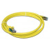 LANMASTER LAN-PC45/S6A-2.0-YL