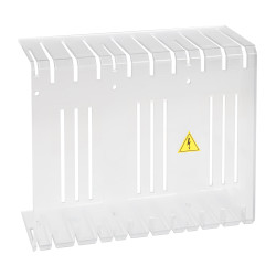Экран защитный OptiSwitch DI-F-00