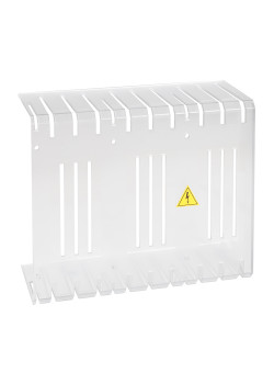 Экран защитный OptiSwitch DI-F-00С