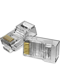 Vention IDBR0-100
