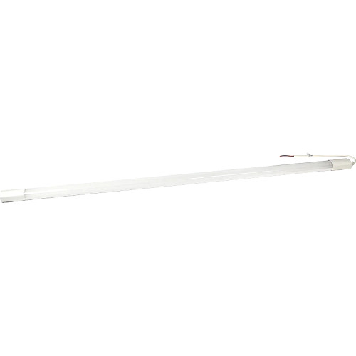 Philips WT035C G2 LED55/NW PSU CFW L1500 Philips WT035C G2 LED55/NW PSU CFW L1500