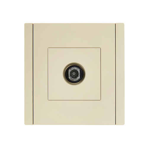 IEK FP-A10-O-K10