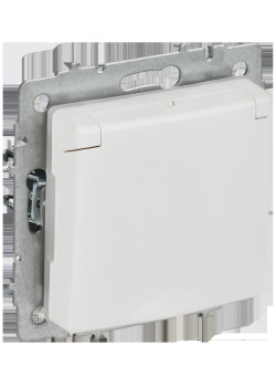 IEK BR-R16-16-44-K91