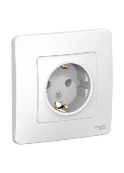Schneider Electric BLNRS001011