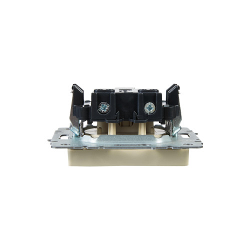 IEK BR-R10-10-K10