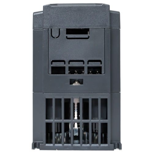 Преобразователь частоты PRO-Drive PD-150-FC-1K5-43-B EKF Преобразователь частоты PRO-Drive PD-150-FC-1K5-43-B EKF