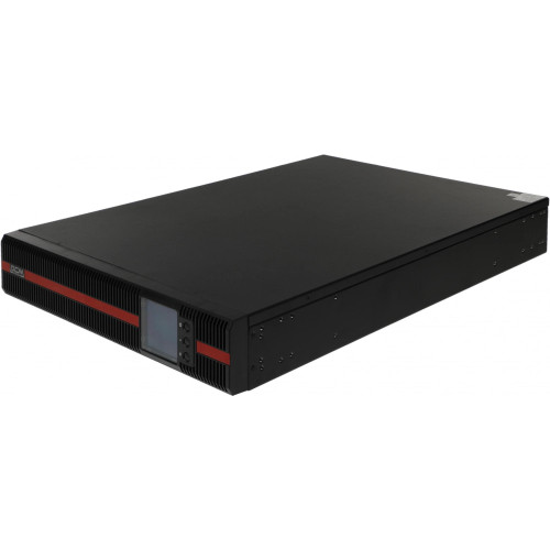 Powercom MRT-2000-L