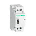 City9 Set Контактор 2P 2НО 40A AC 230В-230В City9 Set Контактор 2P 2НО 40A AC 230В-230В