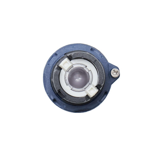 DKC M22P-FMLRP