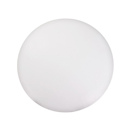 Светильник светодиодный Classic SKY Gold 48Вт 4000К IP40 4000лм 230В КОСМОС KCSky48w_G4000K Светильник светодиодный Classic SKY Gold 48Вт 4000К IP40 4000лм 230В КОСМОС KCSky48w_G4000K