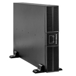 Батарейный блок SW900G4 -RT 16x12_7 Aч