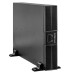 Батарейный блок SW900G4 -RT 16x12_7 Aч Батарейный блок SW900G4 -RT 16x12_7 Aч