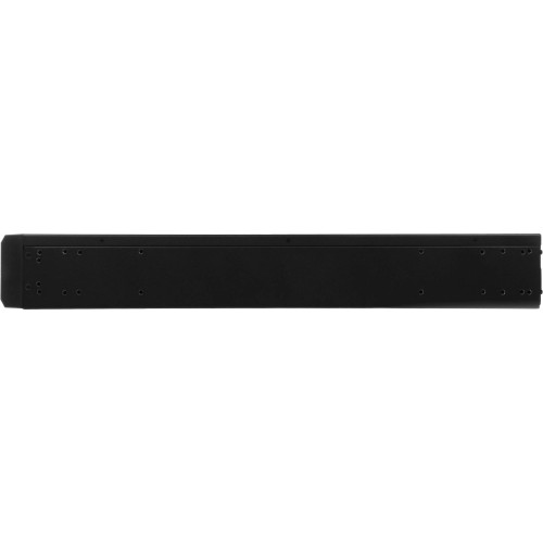 Powercom MRT-2000-L