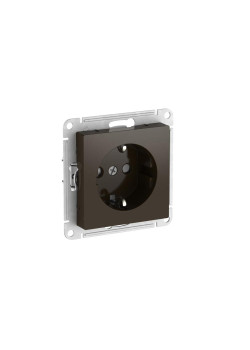 Schneider Electric ATN000645S