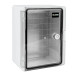 Корпус пластиковый ЩМПп STEKKER EBX60-6/04-65 IP65 c прозрачной дверью (280*210*130) пластик, серия ArcaWP65+ Корпус пластиковый ЩМПп STEKKER EBX60-6/04-65 IP65 c прозрачной дверью (280*210*130) пластик, серия ArcaWP65+
