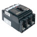 ВА-99C 250/200А 3P 45кА с термомагнитным расцепителем EKF