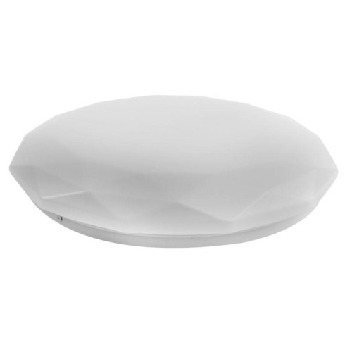 Светильник светодиодный умный Smart Home LBS/SH-30/RGBCW/WIFI 30Вт RGB+DIM+CW 220 WiFi Camelion 14782