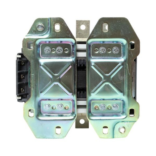 Контактор КТЭ-2 500А 1NO 400В AC EKF Контактор КТЭ-2 500А 1NO 400В AC EKF