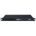 Powercom UPS SPR-500, line-interactive, 500 VA, 400 W