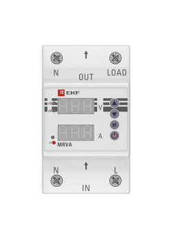 EKF MRVA-40A