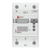 EKF MRVA-40A
